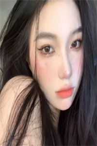 被勾错魂，我带侯爷搬空京城流放广告+结局