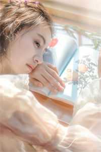 嫡女狂妃：王爷轻点宠后续