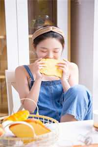 婚里婚外，半欢半爱秦苏司徒慎全文+免费