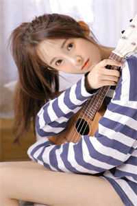 曲终人散两相忘小说免费阅读全文