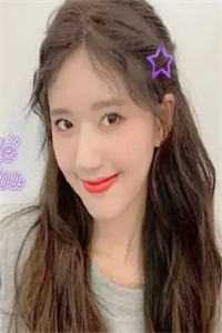 浴血重生：成废材后我靠女仙帝逆袭完整