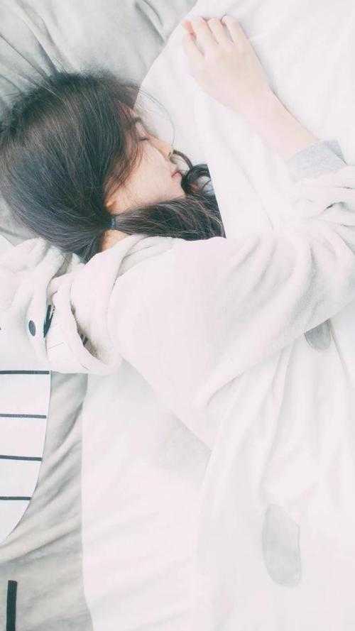 我和我的娃娃亲未婚夫安心季珩番外+无删减版