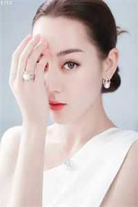 快穿：禁止冷淡美人手撕舔狗小说