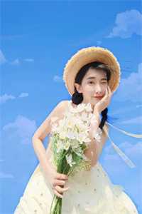 老公资助的黑皮女生找上门，请我下堂
