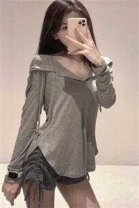 女儿被杀后，我为凶手辩护免费看