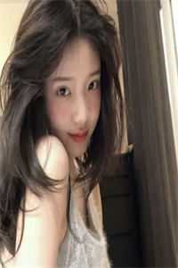 落魄后，曾经的高岭之花求我爱他结局+后续