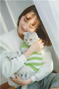 献祭当天，我被家人抬上了通天坛全本小说推荐