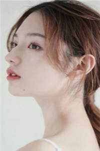 全家死后，妈妈火爆全网:结局+番外+完结