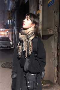 沦为贱奴三年后，乖乖女彻底杀疯了沈自松谢灵珊小说
