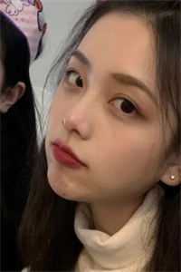 绝嗣暴君读心后，冷宫奶团驯恶龙完结+番外