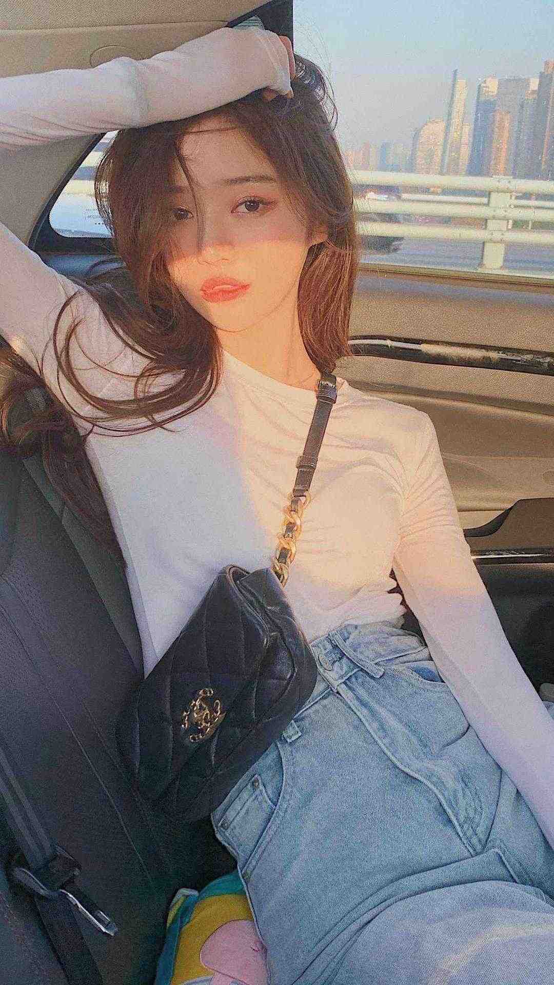 正中下怀畅读