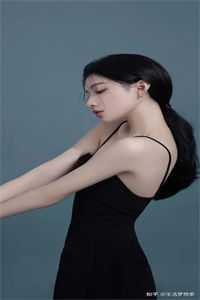 绝嗣暴君读心后，冷宫奶团驯恶龙篇章