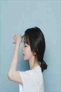 亲女儿被养女抢走传家宝后，我杀疯了小说免费阅读全文