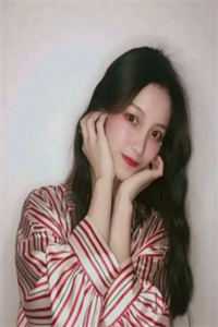 未婚夫为白月光悔婚，他后悔了顾承砚沈昭雪番外