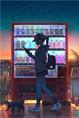 京城冬雪，情暖春芽精品选集