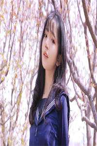 离婚后，我成了冷脸镇长的掌心宠全文阅读最新
