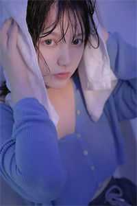 打脸想吃回头草的前女友颜沁雪江亦无删减全文