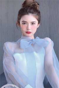 绝嗣暴君读心后，冷宫奶团驯恶龙完结+番外