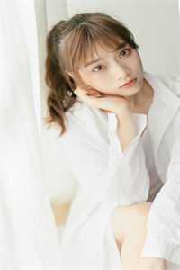 盛宠甜妻：在大叔怀里沦陷全文+结局+番外