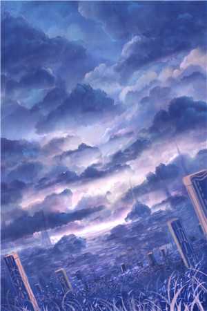 我才不当早死妻，男女主cp我拆了林见椿陆悬舟:番外+无删减版