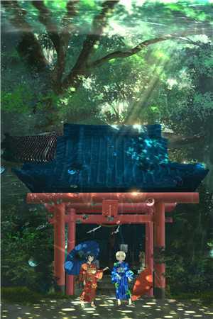 快穿：禁止冷淡美人手撕舔狗免费