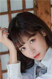 快穿：禁止冷淡美人手撕舔狗后续+无弹窗