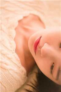 闪婚后，教授他宠我入骨辛知遥周霁结局+番外+完结