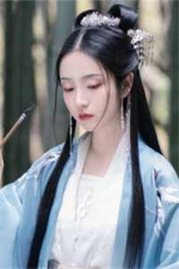老公要族谱单开一页无广告