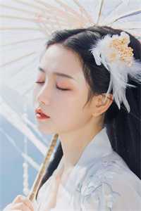 改嫁摄政王，我复仇虐渣妹抖音热门