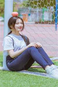 亲女儿被养女抢走传家宝后，我杀疯了质量好文