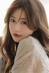 师娘，你还说这不是双修法？全本小说推荐