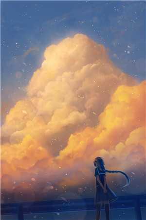 爱恨缠绵，春色岂知心完结版沈星月虞梵舟
