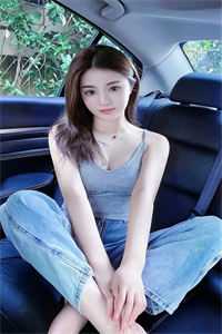 嫁给妖王后，捉妖师哥哥疯了C500后续+无弹窗