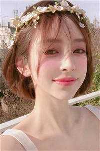 丈夫害女儿残疾后，我和女儿不要他了萱萱靳戎番外+无删减版