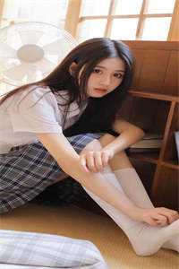 全民修武，我却靠宠妻走上巅峰沈幼卿江城小说完结版