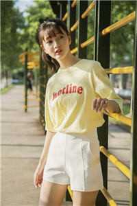我结婚生子后，植物人未婚妻醒了已完结版
