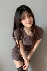 师娘，你还说这不是双修法？在线