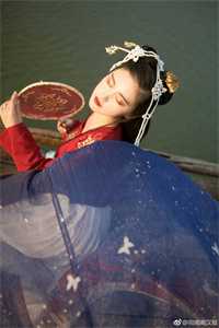 未婚夫婚礼那天，真千金为我洗刷冤屈番外+无删减版
