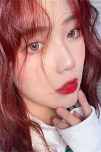 女儿代管未知，我控制异常被曝光林见鹿鹿鹿后续+完结