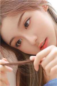 丈夫害女儿残疾后，我和女儿不要他了萱萱靳戎全文