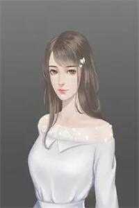 首长为白月光提离婚，我带崽高嫁前文+番外