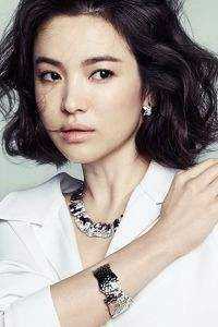 丈夫害女儿残疾后，我和女儿不要他了萱萱靳戎完结文