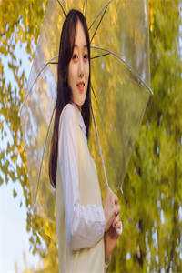 快穿：靠许愿给绝嗣皇帝生子前文+番外