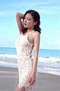 丈夫害女儿残疾后，我和女儿不要他了萱萱靳戎全文