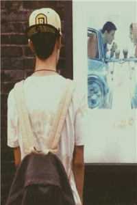 重生后，我靠氪金云养未来女帝免费看