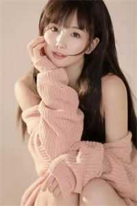 打脸想吃回头草的前女友颜沁雪霸凌全文+结局+番外