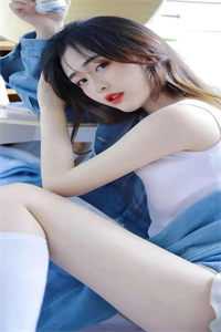 绑定同嫁系统后，闺蜜她尸骨无存:番外+无删减版