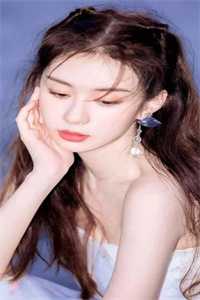 七零军婚：被禁欲长官盯上宠坏了姜栀陆瑾全集