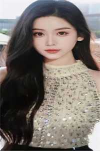 绾绾韶时尽容翊姜贵妃后续+完结
