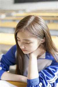 玄幻：我靠纯阳圣体走向巅峰了童昊李婉儿全文+免费